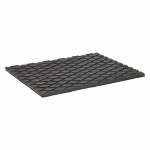 DAYTON MH5ERK801G Anti-Skid Pad | AJ2BAR 46J203