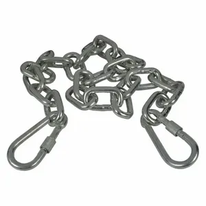 DAYTON MH5PKE07G Chain | AJ2BJH 46J601