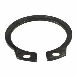 DAYTON MH5PKG11G Retaining Ring | AJ2BJN 46J610