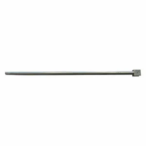 DAYTON MH5PKG13G Relase Lever Rod | CJ3DDG 46J612