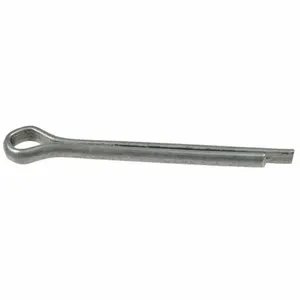 DAYTON MH5PKG18G Spring Pin | AJ2BJT 46J618