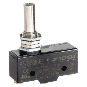 DAYTON MH5RRY935G Microswitch for Lifting | AJ2FWG 49P130