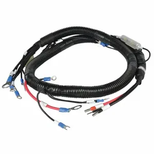 DAYTON MH5RRY950G Cable | AJ2FWH 49P131