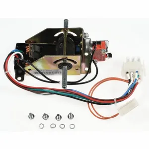 DAYTON MH5RTD1A168G Switch Control Kit | AJ2AZJ 46J128