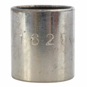 DAYTON MH5RTD1A20G Bushing | AJ2AZB 46J103