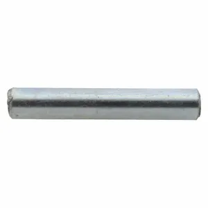 DAYTON MH60-111G Roll Pin | AJ2BPE 46J835