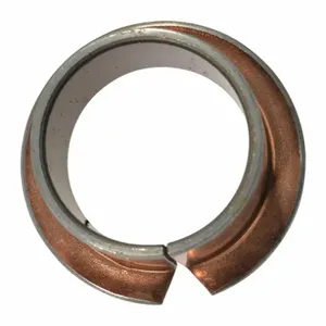 DAYTON MH60-114G Bushing | AJ2BPH 46J838