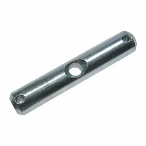 DAYTON MH60-116G Handle Shaft | AJ2BPK 46J840