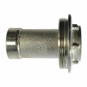 DAYTON MH60-142G Cylinder Cap | AJ2BPL 46J849