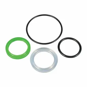 DAYTON MH60-156G Piston Seal Kit | AJ2BPT 46J856