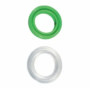 DAYTON MH60-158G Plunger Seal Kit | AJ2BPV 46J858