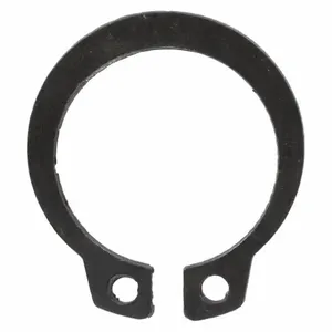 DAYTON MH60-15G Snap Ring | AJ2BNN 46J811