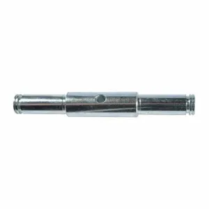 DAYTON MH60-2G Wheel Shaft | AJ2BNH 46J803