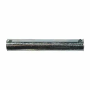 DAYTON MH60-30G Push Pin | AJ2BNX 46J821