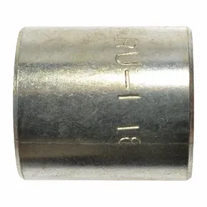 DAYTON MH60-31G Bushing | CH9TYE 46J822