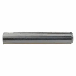 DAYTON MH60-32G Roll Pin | AJ2BNY 46J823