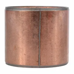 DAYTON MH60-43G Bushing | CR2XRP 46J830