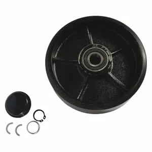 DAYTON MH60-44G Main Wheel Kit | AJ2BPB 46J831