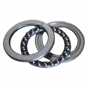 DAYTON MH60-4G Bearing | AJ2BNJ 46J805