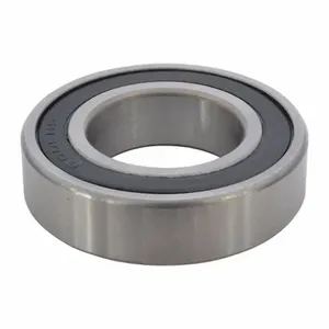 DAYTON MH804J13G Bearing | AJ2AGT 46H035