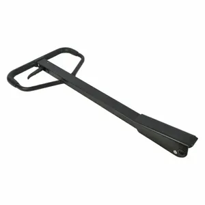 DAYTON MHAC01G Handle Assembly | AJ2AHM 46H088