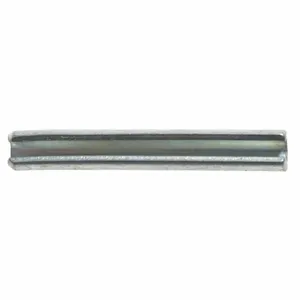 DAYTON MHG115G Roll Pin | AJ2AKA 46H152