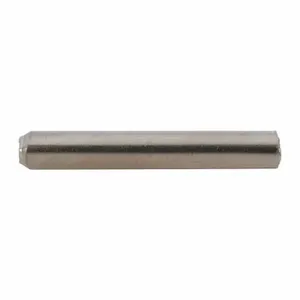 DAYTON MHG115SG Roll Pin | AJ2ALD 46H211