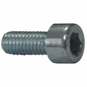 DAYTON MHG202G Roll Pin | AJ2AHR 46H103