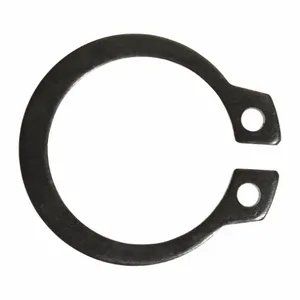 DAYTON MHG208G Snap Ring | AJ2AHW 46H113