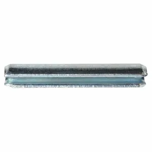 DAYTON MHG215G Roll Pin | AJ2AJB 46H122