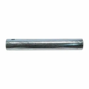 DAYTON MHG216G Shaft | AJ2AJD 46H124