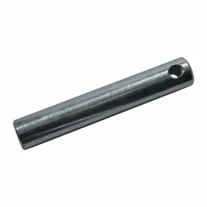 DAYTON MHG216SLG Shaft | AJ2AJC 46H123