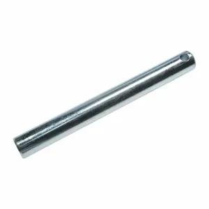 DAYTON MHG218SLG Shaft | AJ2AJJ 46H130