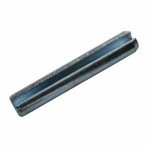 DAYTON MHG226SLG Roll Pin | AJ2AJN 46H135