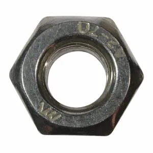 DAYTON MHG227SG Locking Nut | AJ2ALA 46H203