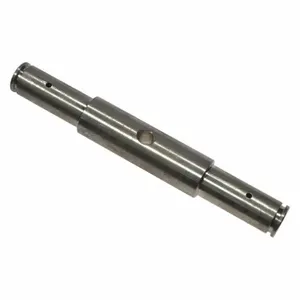 DAYTON MHG316SG Shaft for Wheel | AJ2AKU 46H179