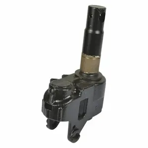 DAYTON MHG322G Pump Body | AJ2AKH 46H159