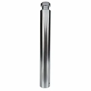 DAYTON MHG328SG Piston Rod | AJ2ALL 46H224