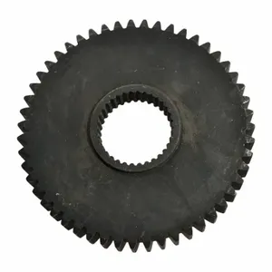 DAYTON MHGX3EC12GGS Output Gear | CR2XVX 46J359