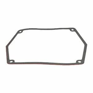 DAYTON MHGX4EC83GGS Motor Gasket | CJ2VTX 46J430