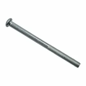 DAYTON MHGXEC53GGS Cross Slotted Screw | AJ2BEL 46J398