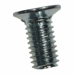 DAYTON MHGXEC75GGS Cross Slotted Machine Screw | AJ2BWY 46K225