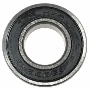 DAYTON MHGXEC81GGS Bearing, 2Pk | CH9QXK 46J368