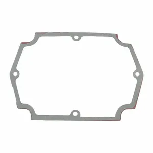 DAYTON MHGXEC82GGS Frame Cover Gasket | AJ2BEA 46J369