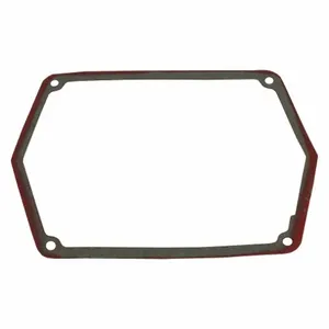 DAYTON MHGXEC83GGS Motor Gasket | AJ2BEB 46J370