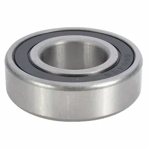 DAYTON MHGXEC9107GGS Bearing, 2Pk | CH9QWJ 46K247