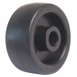 DAYTON MHRW001G Roller Wheel | AH4KNQ 34VA17