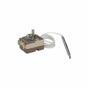 DAYTON PH902-019-US-A Thermostat | CJ3PYW 44MY58