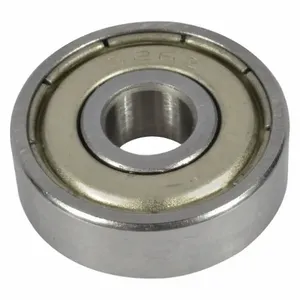 DAYTON PN5ZL18010G Ball Bearing | AH9WQR 45L863