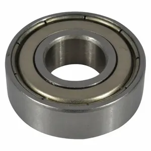 DAYTON PN5ZL18013G Ball Bearing | AH9WQP 45L860